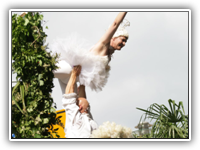csd2009_183