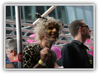 csd2009_185