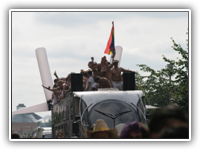csd2009_186