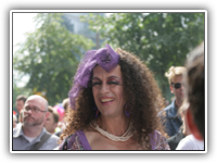 csd2009_187