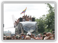 csd2009_189