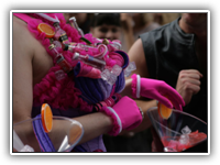 csd2009_192