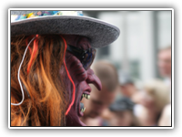 csd2009_195