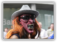 csd2009_196