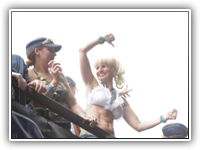 csd2009_197
