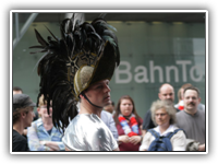 csd2009_199