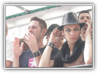 csd2009_201