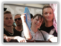 csd2009_205