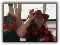 csd2009_206