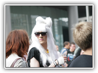 csd2009_209