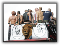 csd2009_212