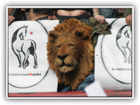 csd2009_213