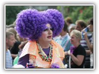 csd2009_215