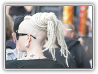 csd2009_218