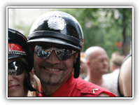 csd2009_222
