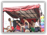 csd2009_225