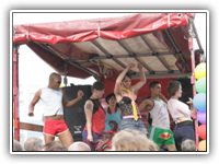 csd2009_226