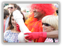 csd2009_227