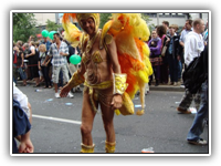 csd2009_229