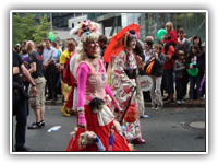 csd2009_230