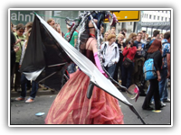 csd2009_232