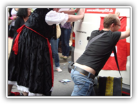 csd2009_233