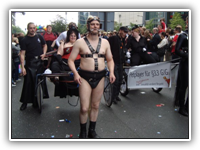 csd2009_236