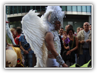 csd2009_238