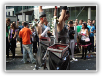 csd2009_239