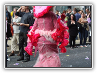 csd2009_242
