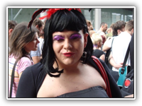 csd2009_243