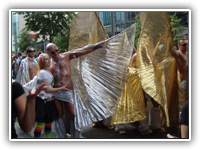 csd2009_244