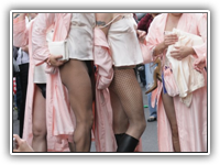 csd2009_246