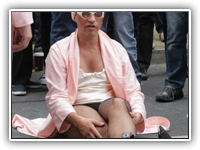 csd2009_247
