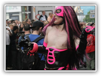 csd2009_251