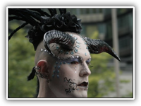 csd2009_252