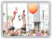csd2009_253
