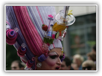 csd2009_258