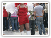 csd2009_261