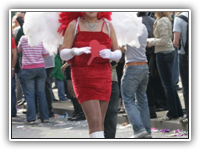 csd2009_262