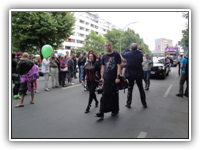 csd2010_007