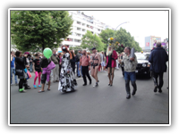 csd2010_008