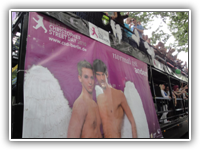 csd2010_011