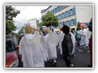 csd2010_012