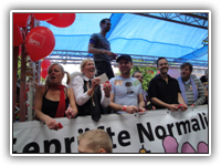 csd2010_016