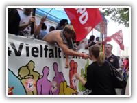 csd2010_017