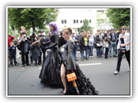 csd2010_018