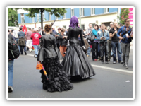 csd2010_019