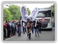 csd2010_020