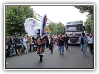csd2010_021